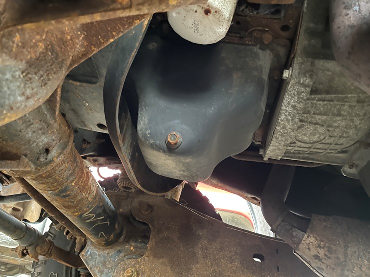 2008-ford-f250-xl-image-30