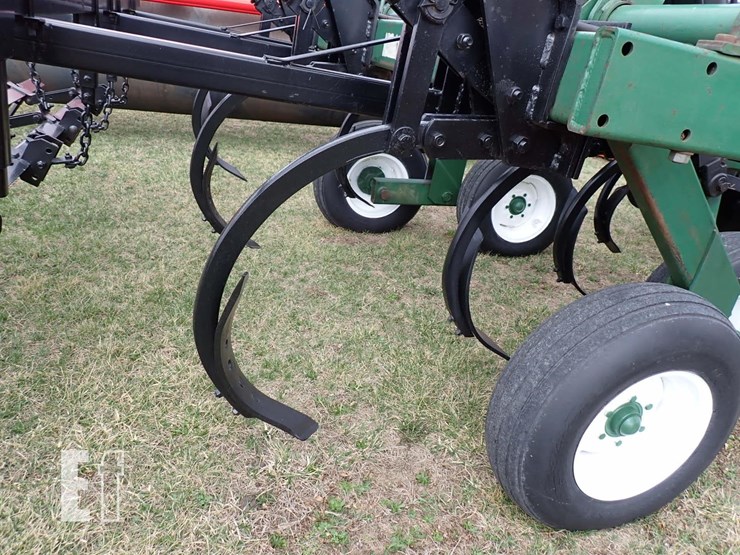 glencoe-soil-saver-image-6