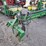 john-deere-7200-image-3