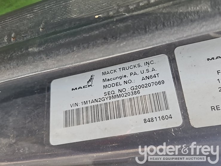 2021-mack-mack-anthem-t64-6x4-truck-tractor,-day-cab,-mp-7-425hp-diesel-engine,-automatic-m-drive-transmission-image-48