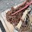 2"-ratchet-straps,-chains,-chain-binders-image-8