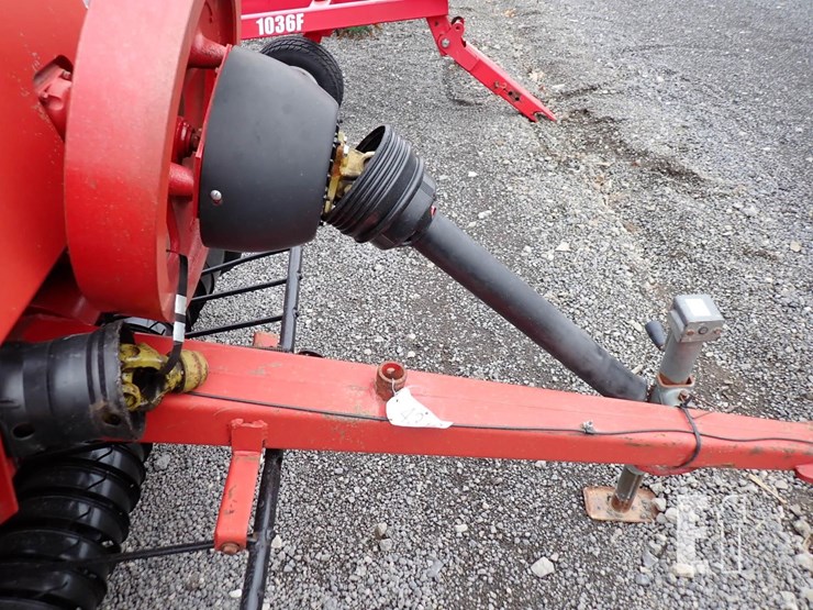 case-ih-8520-image-12