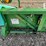 john-deere-693-image-7