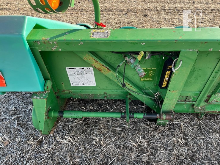 john-deere-693-image-7