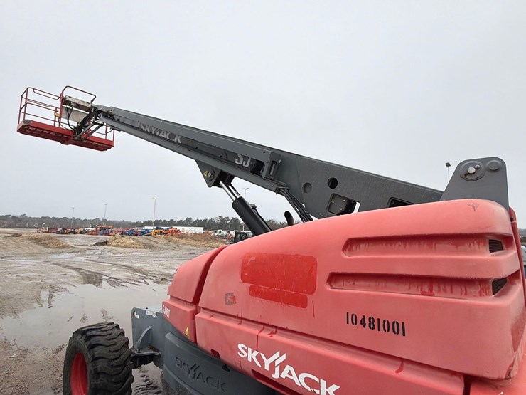 skyjack-sj66t-image-18