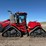 2020-case-ih-2020-image-2