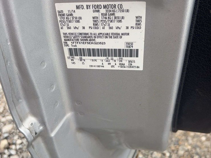 2014-ford-f150-xl-image-19