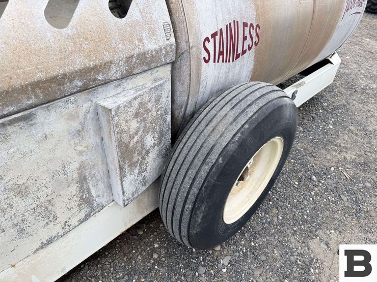 slimline-mfg.-turbo-mist-30p-orchard-sprayer-image-27