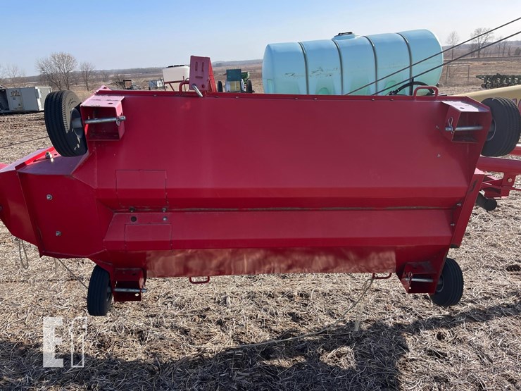 westfield-mk100-81-image-4