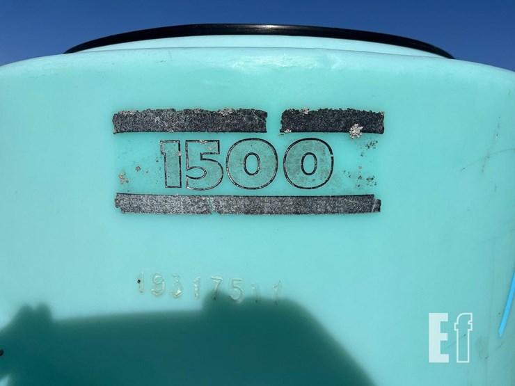 1500-gallon-poly-tank-image-3