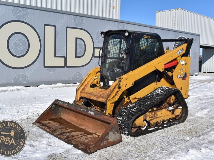 2020-caterpillar-289d3-image-59