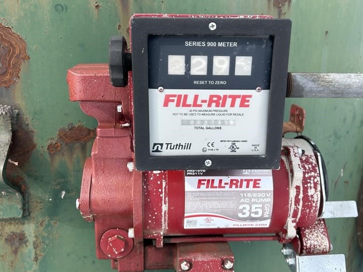 8000-fuel-tank-w/pump-image-4