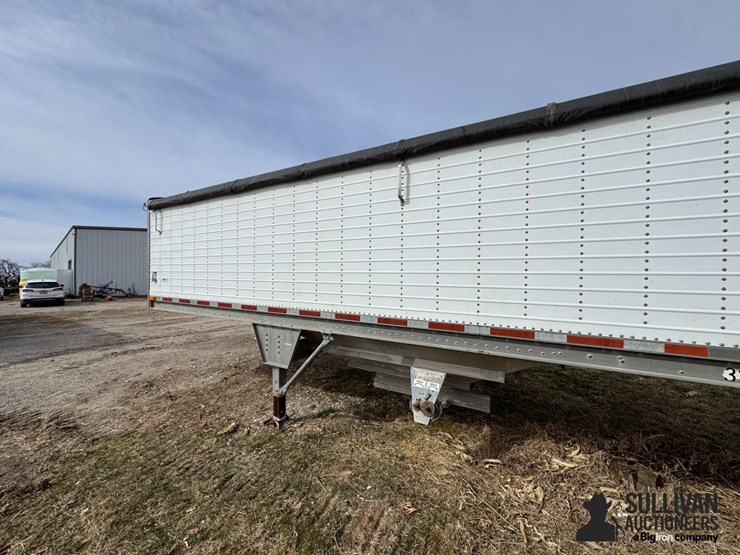 1996-wilson-dwh400-image-11