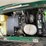 #3101-•-2009-yamaha-ydra-gas-golf-cart-image-12