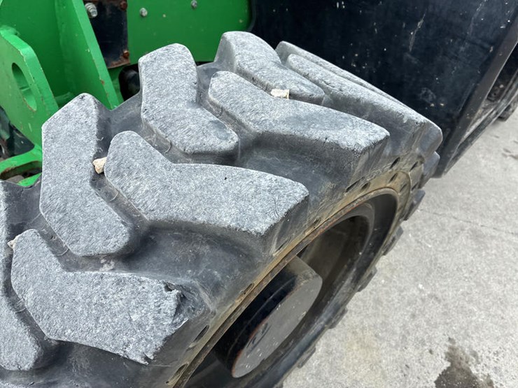 2016-genie-gth5519-image-35