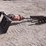 #2099-•-rino-skid-steer-quick-attach-post-hole-digger-image-4