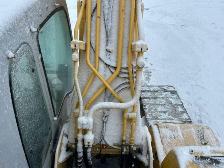 2000-kobelco-sk210-lc-image-28