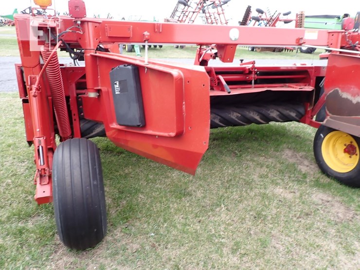 new-holland-h7230-image-5