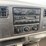2001-ford-f350-image-36