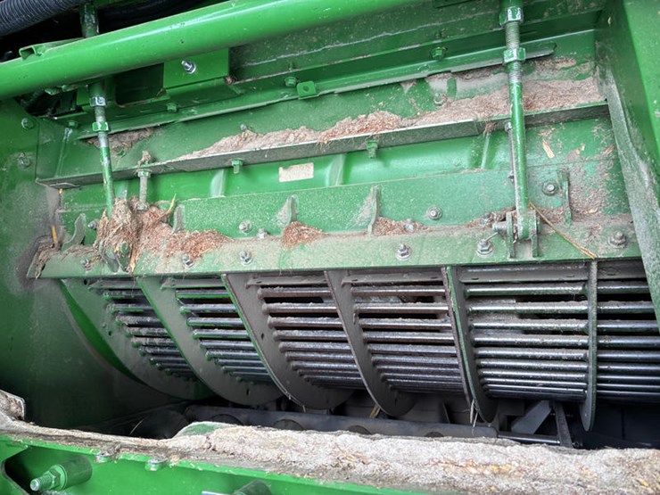 2018-john-deere-s790-image-73