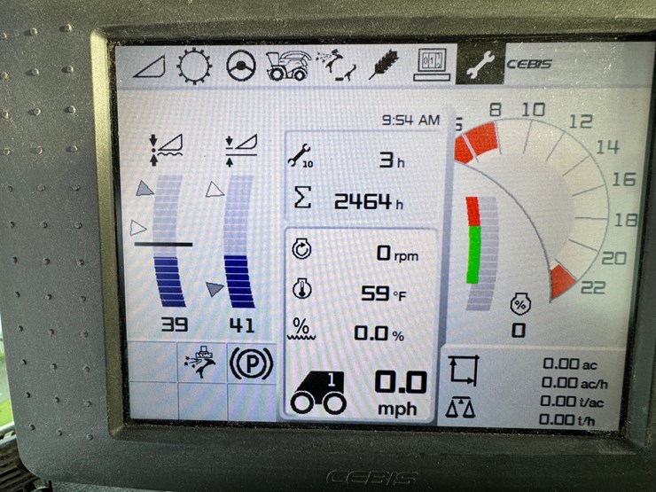 claas-jaguar-970-image-111