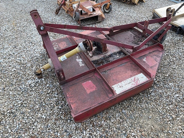 international-5-image-1