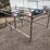 #3049-•-steel-ladder-rack-image-7