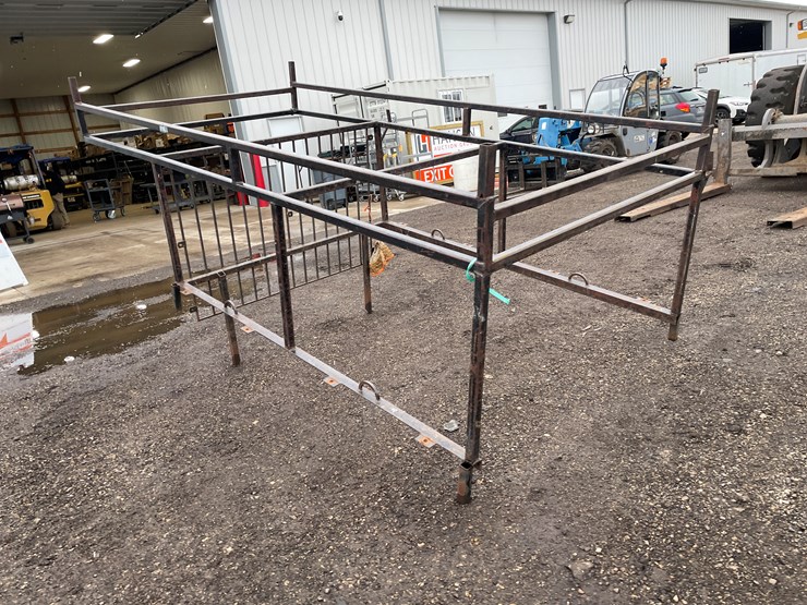 #3049-•-steel-ladder-rack-image-7