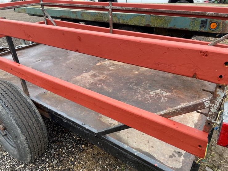 #3052-•-8'-single-axle-trailer-(no-title)-image-20