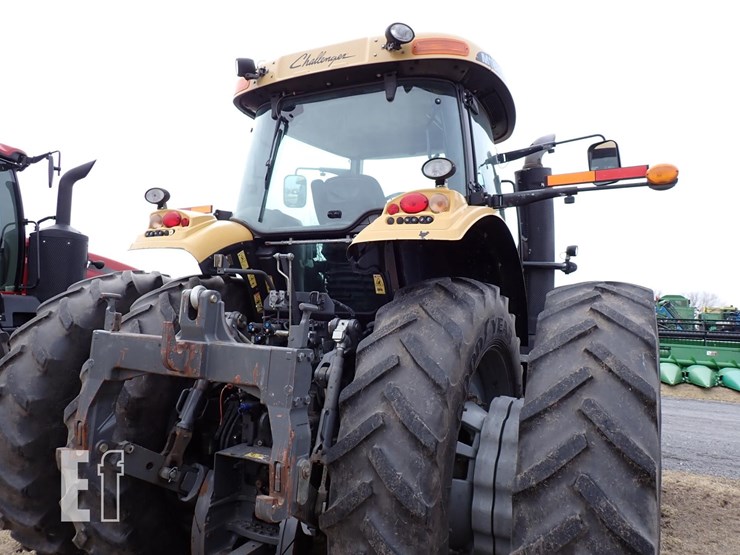 challenger-mt685d-image-11