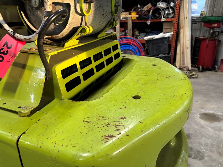 #2306-•-clark-c500-forklift-image-11