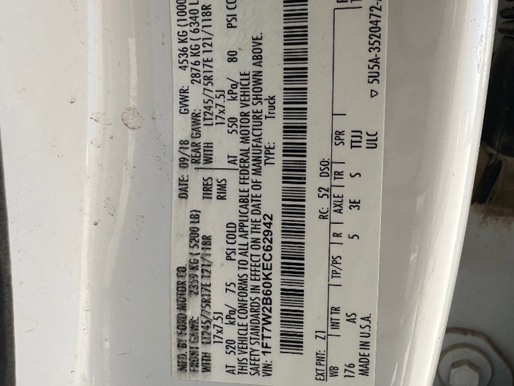 2019-ford-f250-image-13