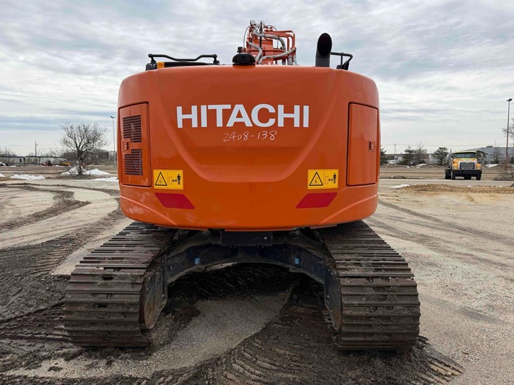 2023-hitachi-zx225us-image-11