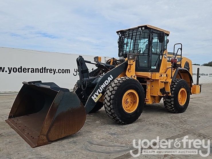 2022-hyundai-hl955a-image-1