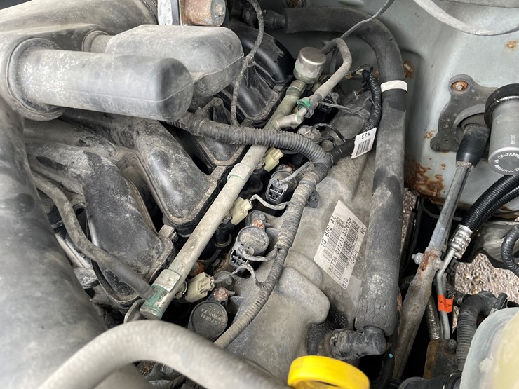 2014-ford-f550-xl-image-39