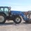 new-holland-tm125-image-7