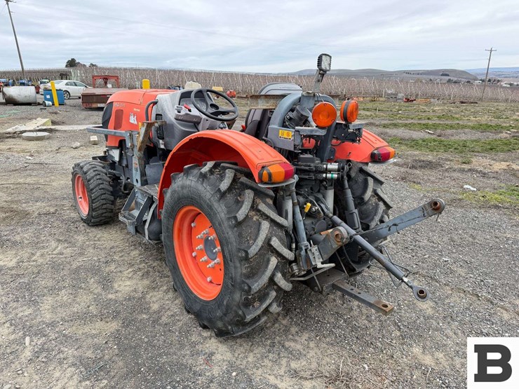 kubota-m4-071-image-4