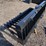 #3043-•-76"-skid-steer-skeleton-bucket-image-6