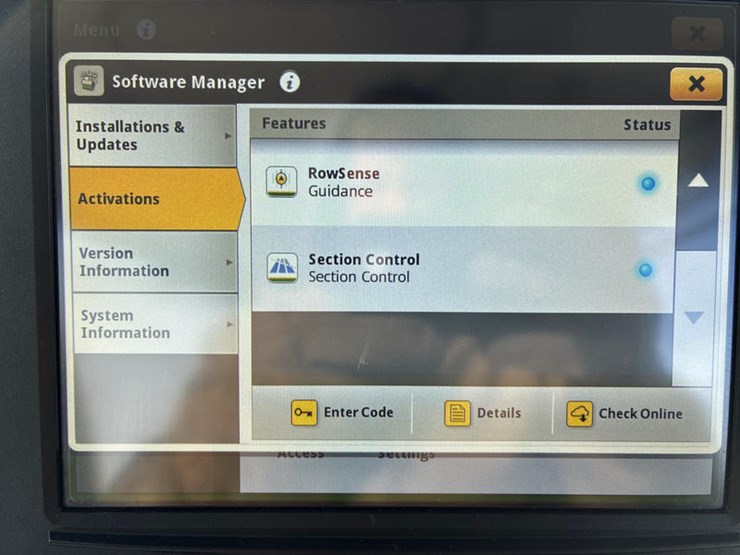 2015-john-deere-9470rt-image-70