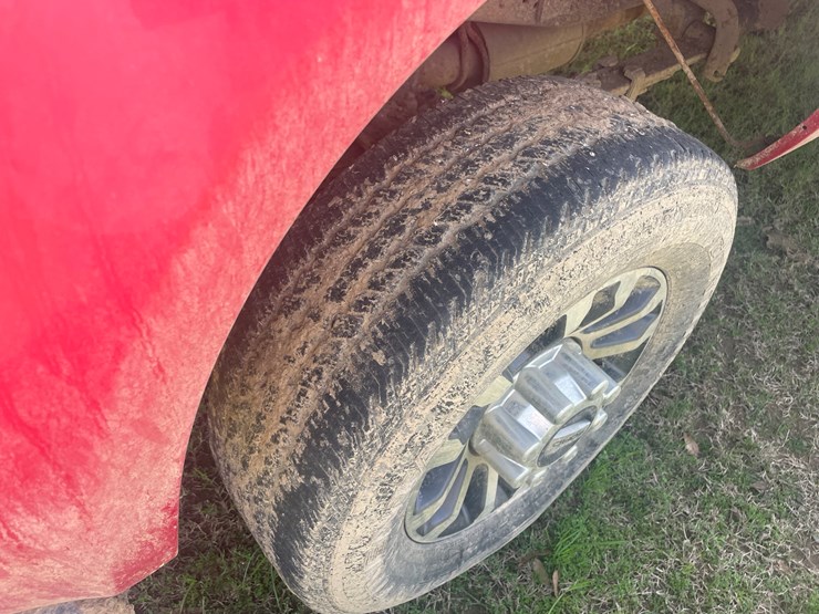 2008-ford-f250-image-7