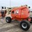 jlg-450aj-image-7