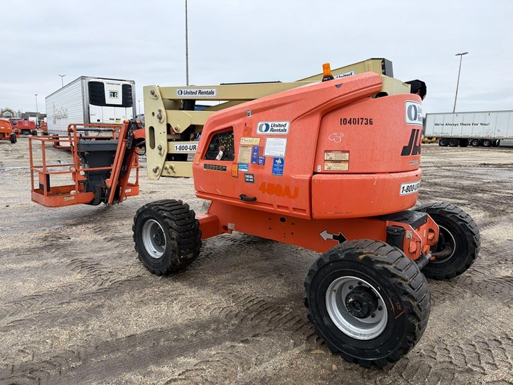 jlg-450aj-image-7