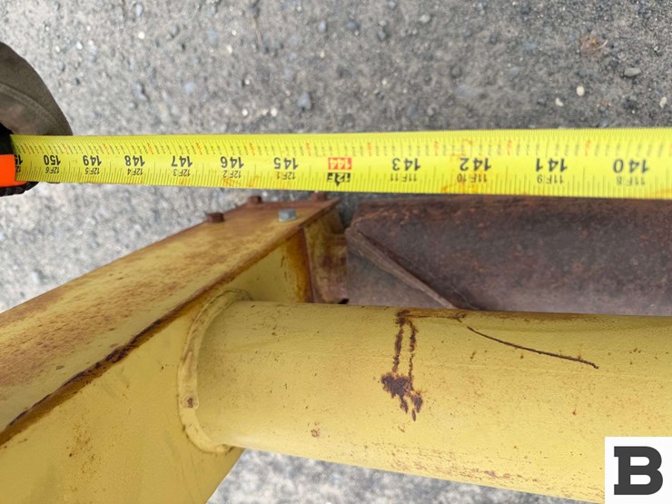 eversman-headland-furrower-model-130-image-12