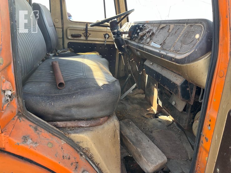 international-cargostar-image-10