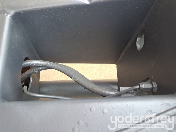 benford-6-ton-image-18