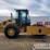 2011-caterpillar-cp74-image-6