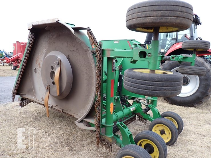 john-deere-hx15-image-8