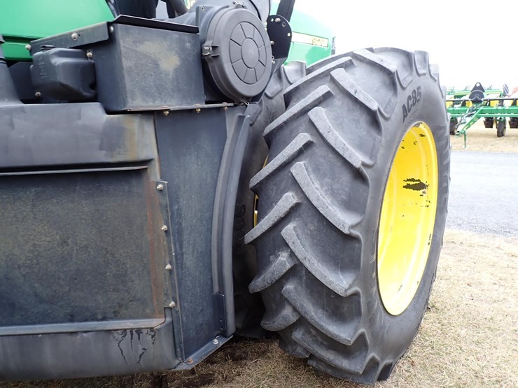 2004-john-deere-9120-image-23