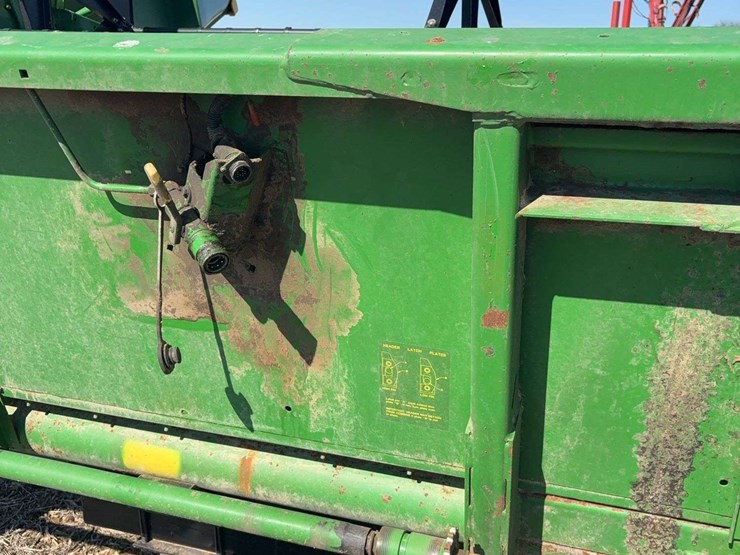 john-deere-920-image-5