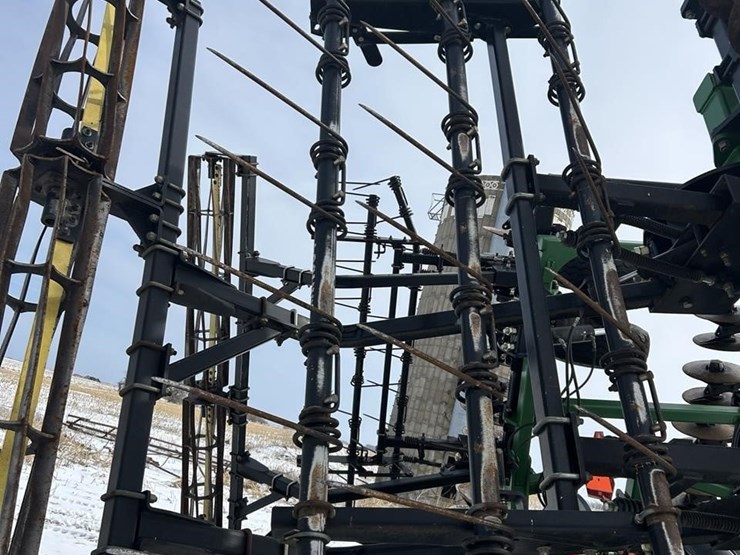 summers-mfg-vrt3530-image-32